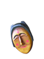 �Ƴ������� ����Ǯ��