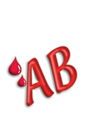 ������ �����ߺ��°�